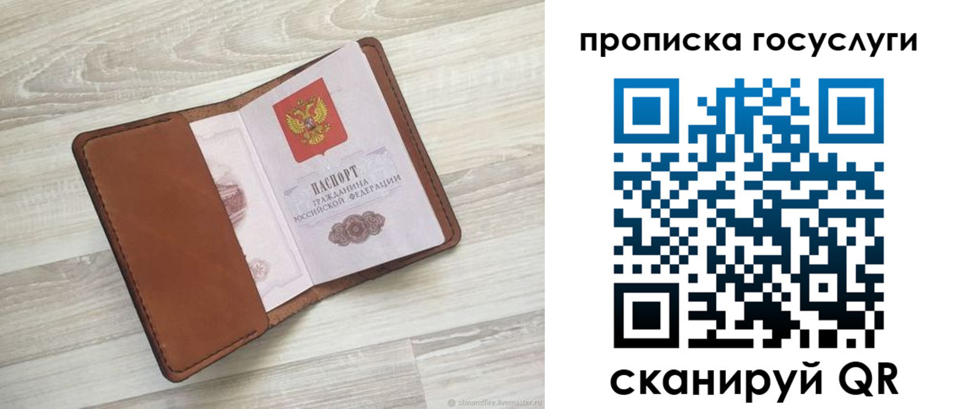 прописка в Новоузенске